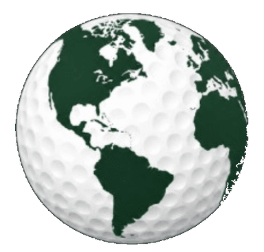 The Dogleg